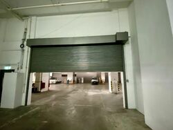Eco-tech@sunview (D22), Factory #590215721